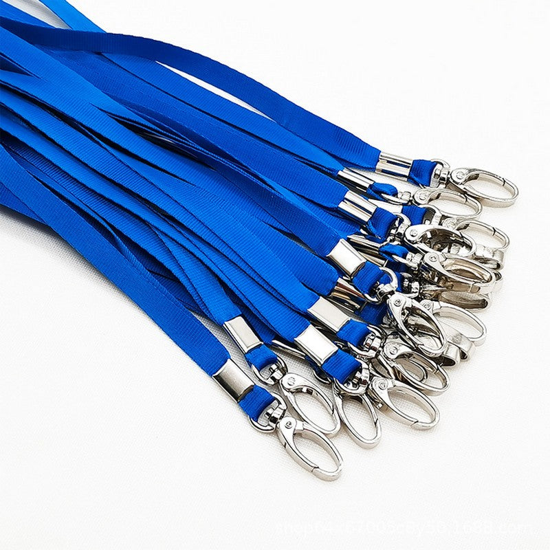 49fd68bdb40195268c4820540703d71bce6abdf4048a633304ce260ab5216561