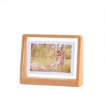 9657dea59489b2e0e350de2a7681f58ad2a7589d2ba27bdb16f1284bb4872590