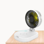 bf82d49918e9a3b247a03551250aa3cad0dc3ccf6266f7fedaac9fbb157e0a78