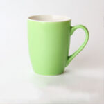 2600d5b79eb15d10f5c04b774e40aced102bbf2ea973dd94dc83544229f47978