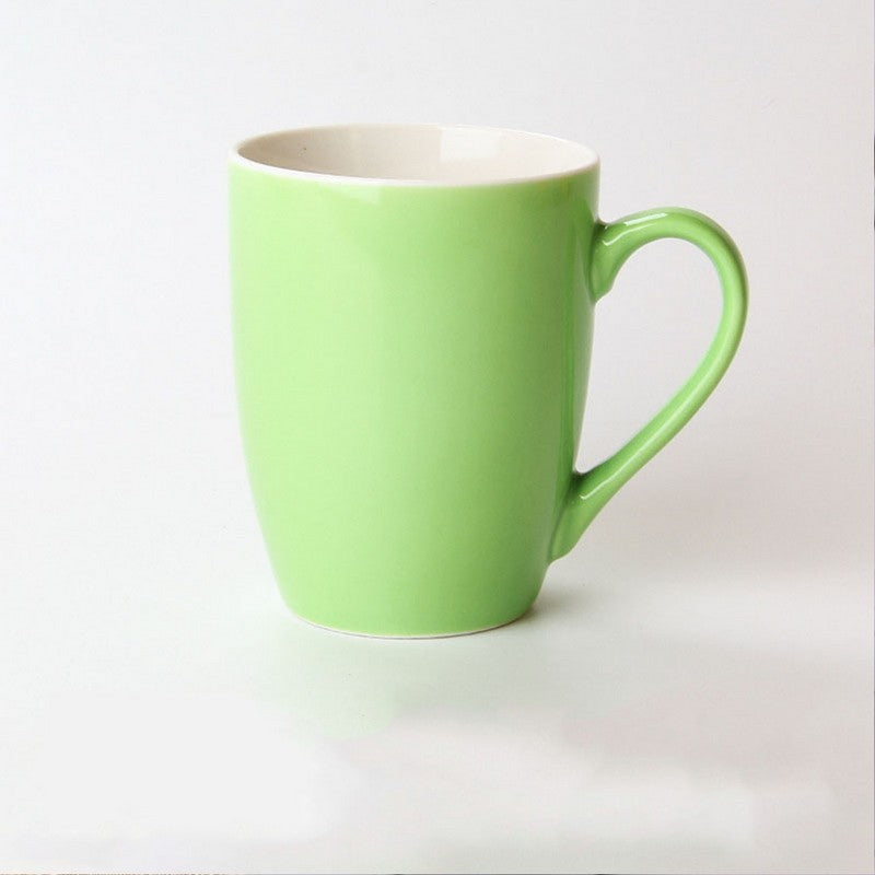 4a0d9b930673ad904ca71b82ec4cc621f53b0e64b48d67ae2ac077e0c169a527