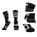 7163364c12afff140e86a9729fcffdd8d40e39da0136d293a459f43e5ec4f900