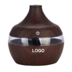 d66664505f2c81ff799053ed0adf53d3f6505d74560bb869cb04ef91df4e0544