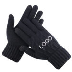 64127efc77f744636ea2a15edf0a7416a1c379f9f6e9b0a9d655783d95320282