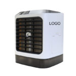 47824f40d8b1e3f4bdd327aab9e501b81c1fcc1973bedb63379ceb55785e7059