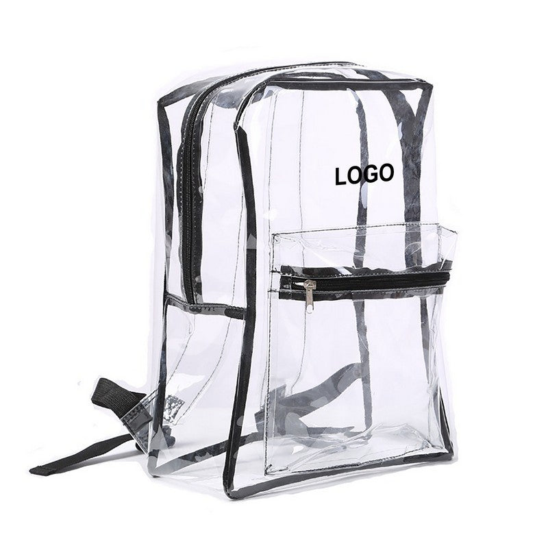 4a43ab0f16139b19e5b04a5014160a641dcf367ea2e587f6433d80c175b8d7da