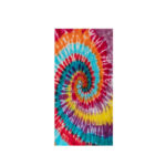 36f2b4551d6a0509a57cbc49b9b1a7bc16e747b88b9a0e611f435c420ca5aaa6