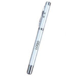 e5bd7a42ce5c0f560aab9653387483e99f429f730968ad7ae11e2de897cbc99a