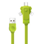 3493a4878fb4b3322facba560b81df1add3aef4d509a4d64b07b59552f8eea26