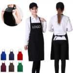 4a54285797009c91a755fd88969cd50dc62c135ce56f48f7aa7049b80593ce6a