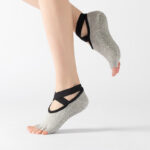 beaa073477008f67570206a63e6b4cc6e9f18966accdaf2d05ce03e7c78ee1ef