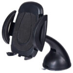 6a29db65e20ebe082d328a5bb8fa3222f0e75d6a9de0d54682334ad5b0878824