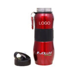 8742ce68743760c4362d40d57f1b1a0ea14a87267810f2c8f0b827ade0ef69ca