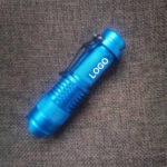 158571d16495de13585e893d3e532d991d944ec892a00bd1caab9f28eea4ceea