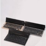 52fe4d1b4282c4bcf76b1e627b1a3946d6e8d0c5adcbec1d5f342286f140879e-1