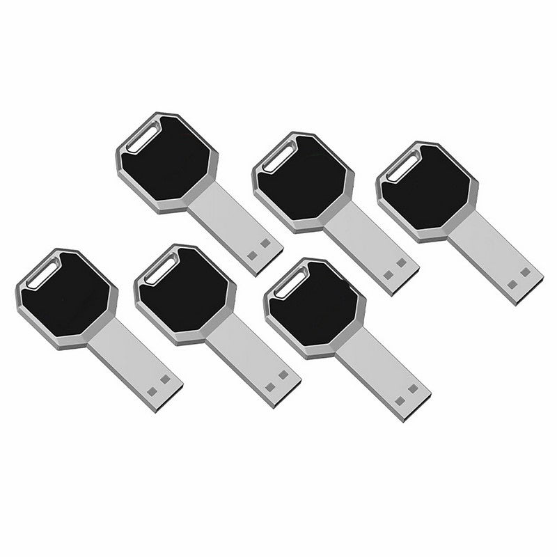 4a6f3472a9e4d22c8014773a667068d18931266e024413264ee11e316a88005f