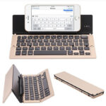 52fe4d1b4282c4bcf76b1e627b1a3946d6e8d0c5adcbec1d5f342286f140879e-1