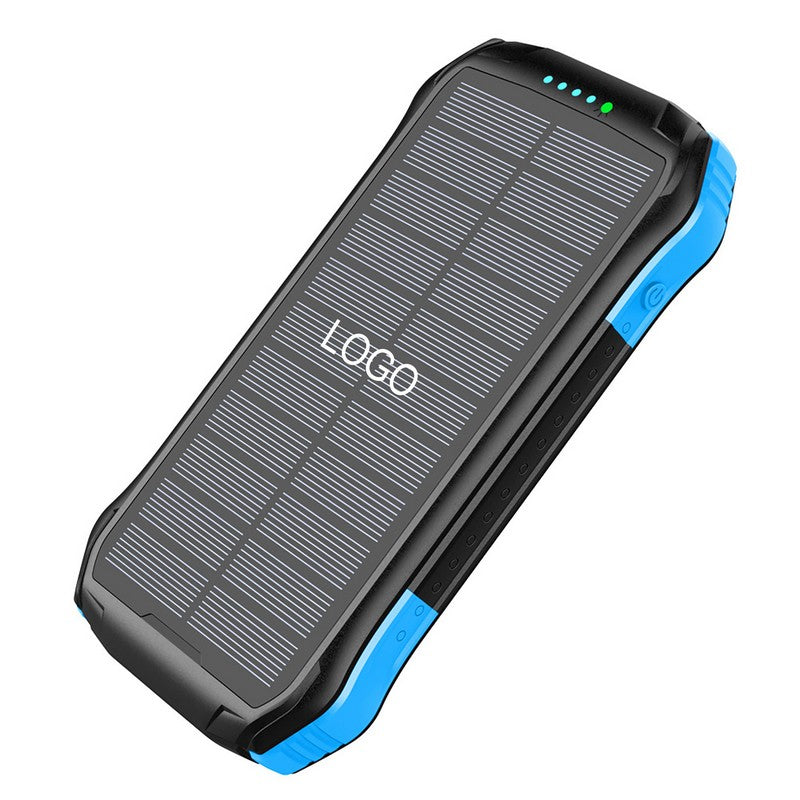 4a7ec193f5a12051a3f90e0a607e7bcb763b79c1d36d983118aa84e358f3b4dd