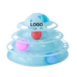 a7ad780faa72158d3731e5f88b0ad900e185a7e6a2be6beac5e938d192bd8ad7