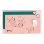 4a9726694d5165f58b29f7ca7e809f6ca080f71e110e74ef8e96bf1283e97a21