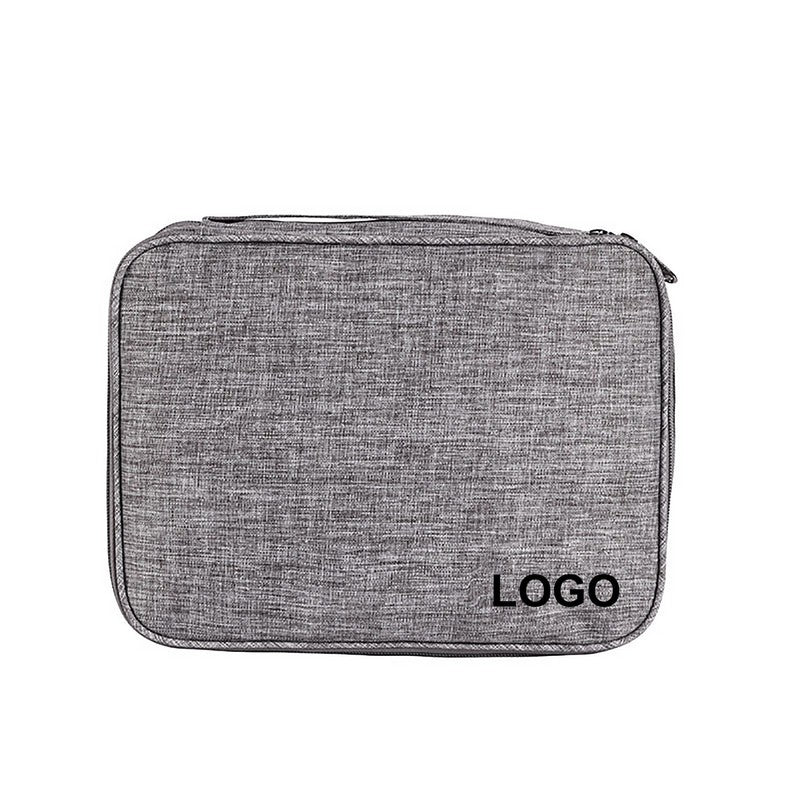 4a9e86b4ce7101b27064dac3359e6d42df9ac257246babab498862f933fbeacd