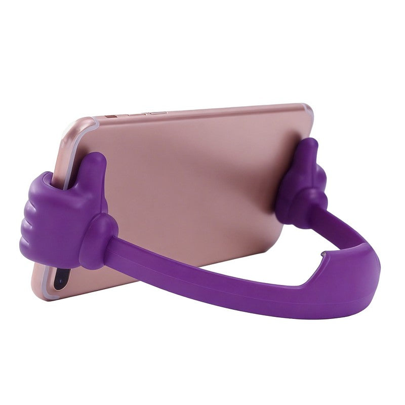 4aa827269c5a4bcf4e260608a1f5f23dce6c100eda255a2b0441a7dd33589948