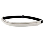 62c0b9491336e3ec9fc4b944d1dd53bb54686b710e0fd736077cd12b0ee6b9ae