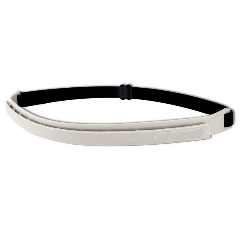 4aadb8103419ee0cb153a4bb1abd17073a77d8412cded8191e7654de24bc99a1