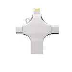 1d0a96391e350b5272952068860d5f5ce3355ffe7c59790fecb2f3394760a4cd