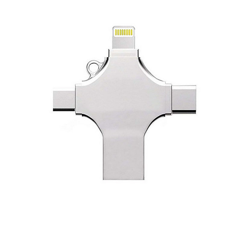 4ab0d4a49e64975228128f7f7d68373b4aab113b9a049a765363a3b89b07f3d5