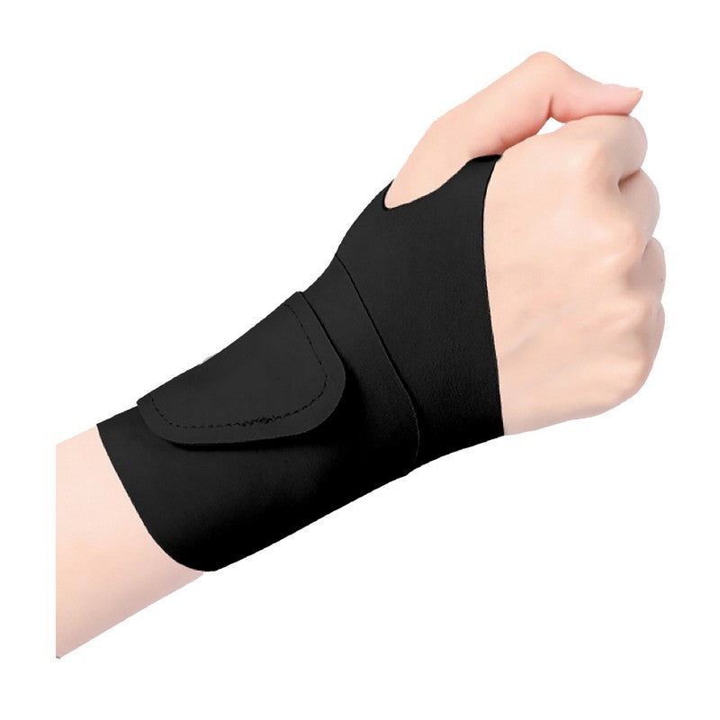 4ab2cb5f401a33b5430ac0304eff6283c28862089b69ce3fcbc3ef7f11a6359c