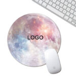 0b825da93cffc50d6d28897bc1d1c583eb37cd8701a9cf8a8bd306a7cb8c5f33