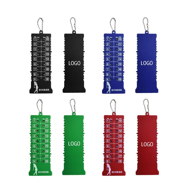 4abe7e39e99d0d93f5bd69fe6dd39c89623ca6197cd0a6624b29c4b4f2f133f4