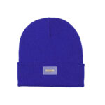 bd3159857666132355e45e932f5b949b20c0dc36beb6e99928740ae1124a4357