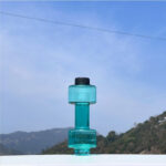 7050f1fff1768710ffa768c6d343d31f0592d73f7e5d947577cd2cf59bbbb644