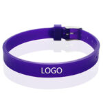 2dcc27fe7f1e9b04205822e0533a920bb14a5578cc33964a2c54f08d4f9a355e