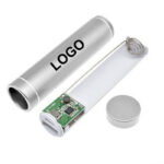 771c5c7b607e62e5346db2cb8475cee4d6dc0c851dcab322985b42067da2be49