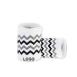 a24b85d4e313708abb45f4de9343cc29c785dcb30ad676b38d870cc5fcef3257