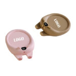 4ae768da1c556ee27843bd9f59b0d5935ddccb29349f20241135f81124def96e