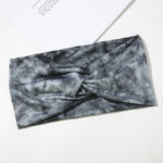 c6cdb4b2b9011af448b342edc30627016b07bf248801eacbe49ccb8b2f57bec2