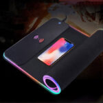 3c0dbb8e4ce44c38d96781b9dc98610bde95bb67660667618a185206a5d59532