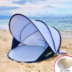 f6385bac4229c1e440fbe6d8d35bc6f41260b176d9d687a349d9a3ae5122cc88