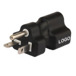 5abbf04a5beefa7e38ba1bd7a096d0e79c0b8112b2589a2f372b6ea473103fcf