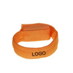 944778de81ceca4f351ef72139512caebf67759ba3024a749e528ad4b6e4e684-1