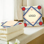 eb0bdf3119f3a64cd506ffb84f2086b3cbff499f5aecc90f45249b3b79082954