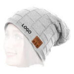 d7c4c89442865824d14a45d91c403888815ce0b7d0fff42f2496cbdf562fafb9