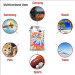 0e4e9effa5cb7c30b6bbc28e0d0548d0f9b2f7f2580cfed9a8625e389a8ef946