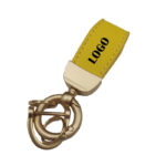 7fde3ee1edf0b090c325c0d8f82311a79a80e854811a73b936f9488d270fdbde