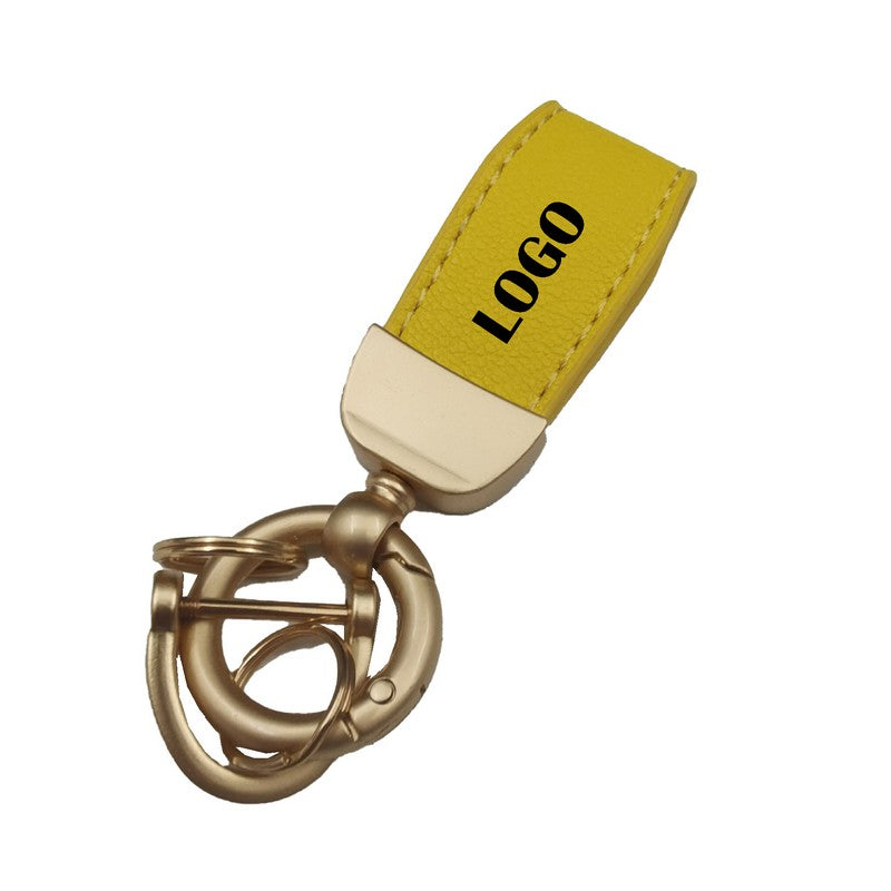 4b46e10484f43090ffdd97298b4c960b60eeb34d0eac4e958578bc150998dd8d