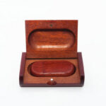 da166239d307f93999abf8ebd250c5320c1e85d6b2cf506b86dffc8500d7c157